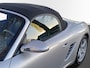 Porsche Boxster 2.7 Tiptronic /Uniek mooie auto!/Perfect onderhouden!/