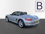 Porsche Boxster 2.7 Tiptronic /Uniek mooie auto!/Perfect onderhouden!/