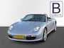 Porsche Boxster 2.7 Tiptronic /Uniek mooie auto!/Perfect onderhouden!/