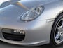 Porsche Boxster 2.7 Tiptronic /Uniek mooie auto!/Perfect onderhouden!/