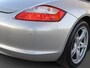 Porsche Boxster 2.7 Tiptronic /Uniek mooie auto!/Perfect onderhouden!/