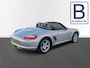 Porsche Boxster 2.7 Tiptronic /Uniek mooie auto!/Perfect onderhouden!/