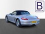 Porsche Boxster 2.7 Tiptronic /Uniek mooie auto!/Perfect onderhouden!/