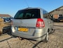 Opel Zafira 1.8 Cosmo | 7-Persoons + Pano + Cruise + Airco Nu € 3.450,-!!!