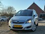 Opel Zafira 1.8 Cosmo | 7-Persoons + Pano + Cruise + Airco Nu € 3.450,-!!!