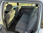 Opel Zafira 1.8 Cosmo | 7-Persoons + Pano + Cruise + Airco Nu € 3.450,-!!!