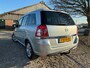 Opel Zafira 1.8 Cosmo | 7-Persoons + Pano + Cruise + Airco Nu € 3.450,-!!!