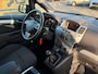 Opel Zafira 1.8 Cosmo | 7-Persoons + Pano + Cruise + Airco Nu € 3.450,-!!!