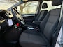 Opel Zafira 1.8 Cosmo | 7-Persoons + Pano + Cruise + Airco Nu € 3.450,-!!!