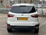 Ford EcoSport 1.0 EcoBoost Trend Airco Telefoon