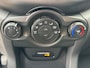Ford EcoSport 1.0 EcoBoost Trend Airco Telefoon