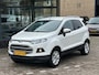 Ford EcoSport 1.0 EcoBoost Trend Airco Telefoon