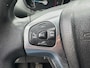 Ford EcoSport 1.0 EcoBoost Trend Airco Telefoon