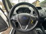 Ford EcoSport 1.0 EcoBoost Trend Airco Telefoon