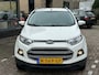 Ford EcoSport 1.0 EcoBoost Trend Airco Telefoon