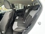 Ford EcoSport 1.0 EcoBoost Trend Airco Telefoon