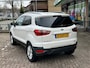 Ford EcoSport 1.0 EcoBoost Trend Airco Telefoon