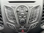 Ford EcoSport 1.0 EcoBoost Trend Airco Telefoon