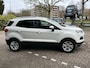 Ford EcoSport 1.0 EcoBoost Trend Airco Telefoon