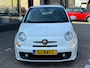 Fiat 500 1.4-16V ABARTH Airco Leer Telefoon Camera
