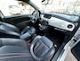 Fiat 500 1.4-16V ABARTH Airco Leer Telefoon Camera