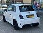 Fiat 500 1.4-16V ABARTH Airco Leer Telefoon Camera