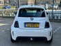Fiat 500 1.4-16V ABARTH Airco Leer Telefoon Camera