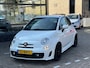 Fiat 500 1.4-16V ABARTH Airco Leer Telefoon Camera