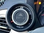Fiat 500 1.4-16V ABARTH Airco Leer Telefoon Camera
