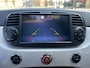 Fiat 500 1.4-16V ABARTH Airco Leer Telefoon Camera