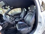 Fiat 500 1.4-16V ABARTH Airco Leer Telefoon Camera