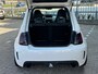 Fiat 500 1.4-16V ABARTH Airco Leer Telefoon Camera