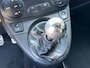 Fiat 500 1.4-16V ABARTH Airco Leer Telefoon Camera