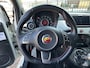 Fiat 500 1.4-16V ABARTH Airco Leer Telefoon Camera