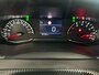 Peugeot 208 Style,100PK, Navigatie,Airco,PDC,Camera,16 Inch, 5 drs