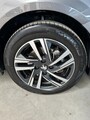Peugeot 208 Style,100PK, Navigatie,Airco,PDC,Camera,16 Inch, 5 drs