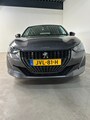 Peugeot 208 Style,100PK, Navigatie,Airco,PDC,Camera,16 Inch, 5 drs