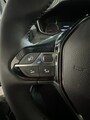 Peugeot 208 Style,100PK, Navigatie,Airco,PDC,Camera,16 Inch, 5 drs