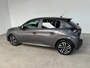 Peugeot 208 Style,100PK, Navigatie,Airco,PDC,Camera,16 Inch, 5 drs