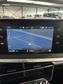 Peugeot 208 Style,100PK, Navigatie,Airco,PDC,Camera,16 Inch, 5 drs