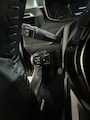 Peugeot 208 Style,100PK, Navigatie,Airco,PDC,Camera,16 Inch, 5 drs
