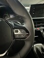 Peugeot 208 Style,100PK, Navigatie,Airco,PDC,Camera,16 Inch, 5 drs