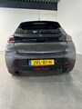 Peugeot 208 Style,100PK, Navigatie,Airco,PDC,Camera,16 Inch, 5 drs