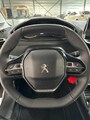 Peugeot 208 Style,100PK, Navigatie,Airco,PDC,Camera,16 Inch, 5 drs