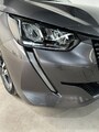 Peugeot 208 Style,100PK, Navigatie,Airco,PDC,Camera,16 Inch, 5 drs