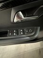 Peugeot 208 Style,100PK, Navigatie,Airco,PDC,Camera,16 Inch, 5 drs