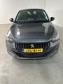 Peugeot 208 Style,100PK, Navigatie,Airco,PDC,Camera,16 Inch, 5 drs