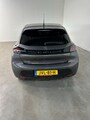 Peugeot 208 Style,100PK, Navigatie,Airco,PDC,Camera,16 Inch, 5 drs