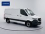 Mercedes-Benz Sprinter 319 1.9 Pro L2H1 3500kg trekhaak Distronic Navigatie Led Stoelverwarming Comfortstoel Betimmering