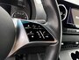 Mercedes-Benz Sprinter 319 1.9 Pro L2H1 3500kg trekhaak Distronic Navigatie Led Stoelverwarming Comfortstoel Betimmering